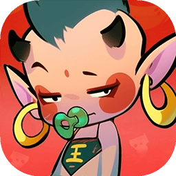 我是猎妖师 V1000.72