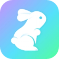 魔兔免费版