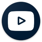 是你的益达 V1.1.28