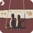 刚分手的24小时 v0.1