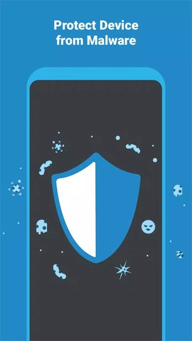 海鹦浏览器-图4