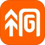 同港出行 V1.23.16