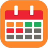 我的排班表原版