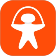 天天跳绳安卓直装版 V4.0.85