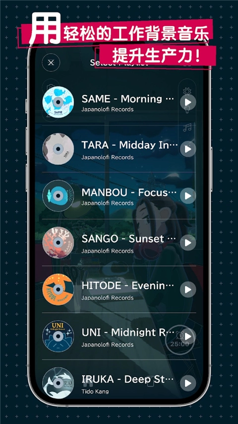 gogh人偶与专注最新版图8