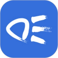 前大灯 V1.0.0