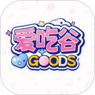 爱吃谷 V1.13.2