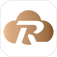 瑞昌云安卓直装版