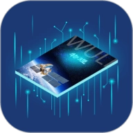 高中物理实验 V3.2