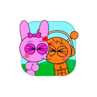 节奏盒子sprunki怪物工作室