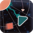 触点回战游戏完整版