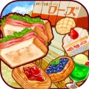 洋果子店ROSE手机免费版