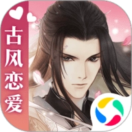 遇见逆水寒无广告版 V1.72.44000