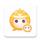 无尽分身通用版