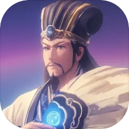 吞食天地蜀汉传 V1.1