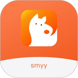 神马影院最新版