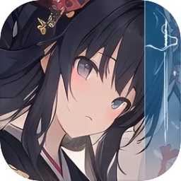 吞噬传承 V1.0.6
