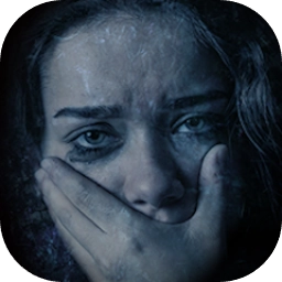 斯盖尔之女游戏纯净最新版