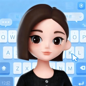 豆包输入法 V0.1.8