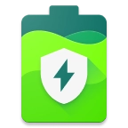 AccuBatteryV2.1.4