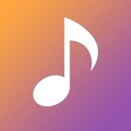 音乐提取器 V1.0.0