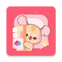 图标小咖秀 v2.6.4.0