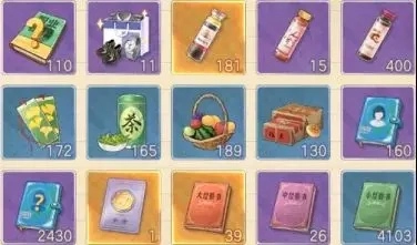 时光杂货店影视榜如何冲榜？这里有一份时光杂货店冲榜教程