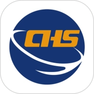 沈阳智慧医保 V3.3.8