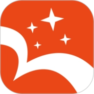 北极星招聘最新版