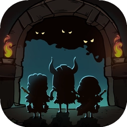 勇者闯迷城 V0.0.1