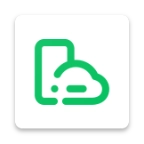 幻影云手机 V1.0.2