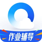 QQ浏览器正版