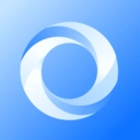 Flux浏览器 V1.0.0