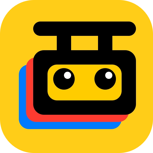 西游云手机 V1.1.5