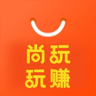 尚玩玩赚助手 V1.1