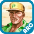 恐龙快打怀旧经典版 V1.5.2