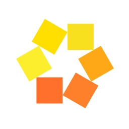 牽?；?>
                        <div>
                          <span id=