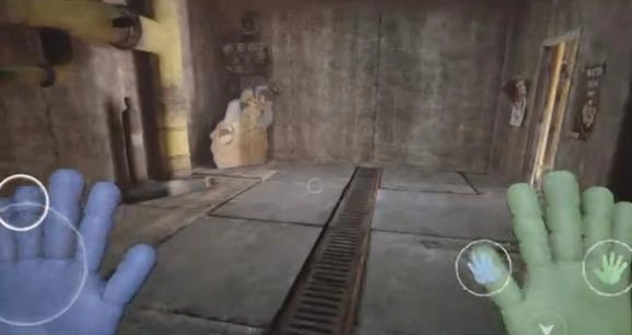 poppyplaytimechapter3图1