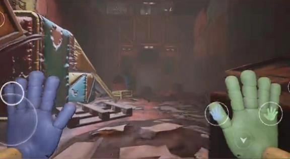 poppyplaytimechapter3图2