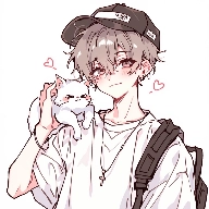 念宇程社区 V2.2.5