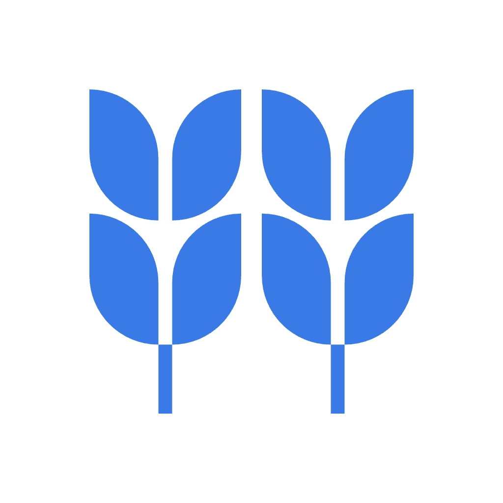 稻壳文档 V10.10.13