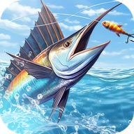 垂钓达人游戏官方最新版