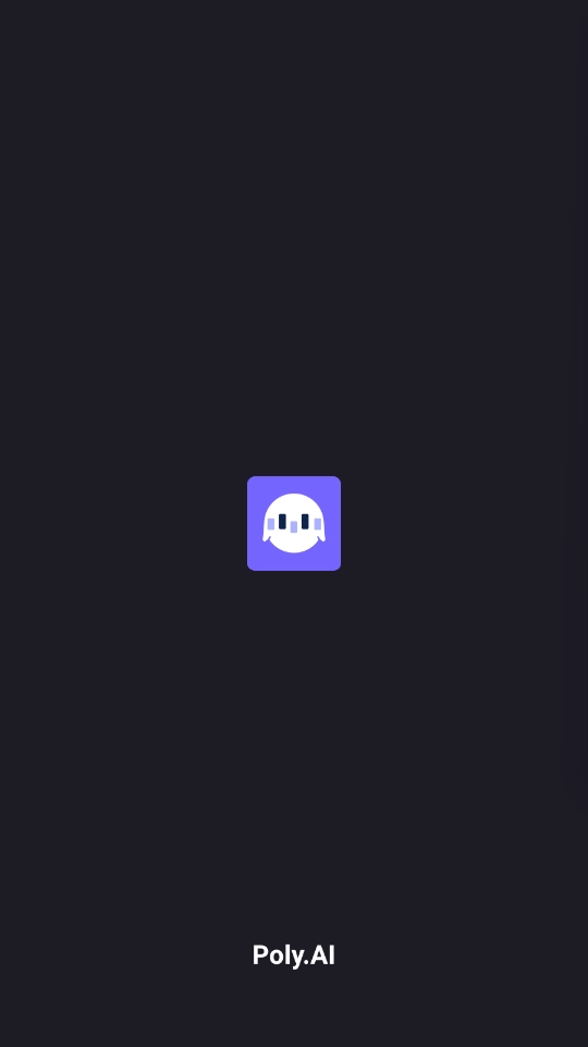 Poly AI