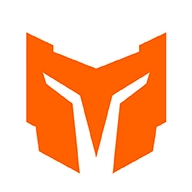 墨将助手 v2.24.0122