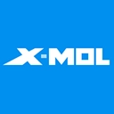 Xmol最新版