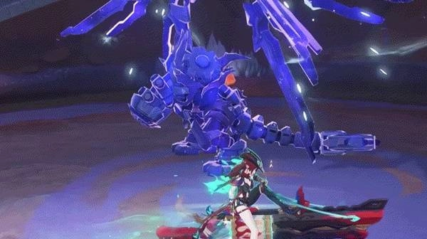 原神5.2版本深境螺旋的敌人配置是什么？对应的打法攻略有哪些？