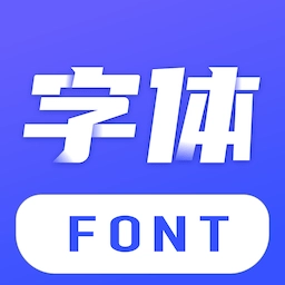 Fonts art手机正版