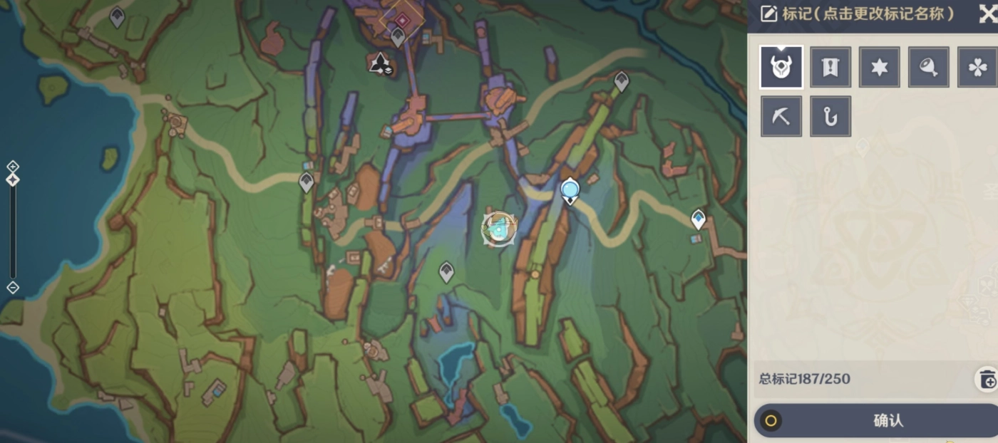 原神中“高警惕多防范”这个成就该如何完成呢？