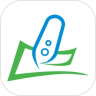 人教畅读 V1.2.48