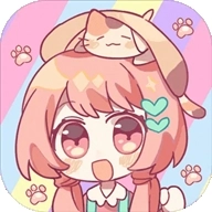 次元喵漫画 V1.0.1.1